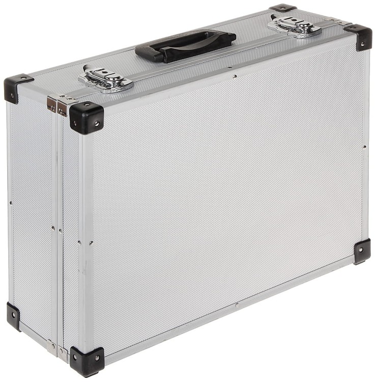 ZESTAW DEMONSTRACYJNY PDK-2-STK ROGER-880576