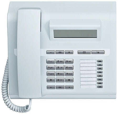 Openstage 15T ice blue.jpg