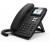 X3SP Telefon IP - Fanvil