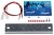 KONTROLER DOSTĘPU PR402DR-BRD ROGER-893360