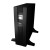 UPS EVER SINLINE RT 1600-325427