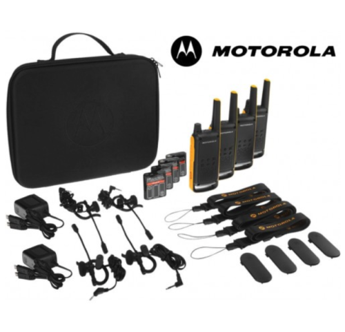 Motorola t82.PNG