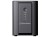 UPS POWERWALKER LINE-INTERACTIVE 2200VA 2X SCHUKO + 2X IEC OUT, RJ11/RJ45 IN/OUT, USB-1151261