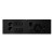UPS EVER SINLINE RT 2000-325429