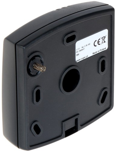 KONTROLER DOSTĘPU PR622-G ROGER-887001