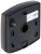 KONTROLER DOSTĘPU PR622-G ROGER-887001