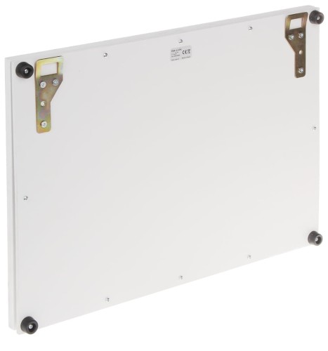 ZESTAW DEMONSTRACYJNY PDK-2-STK ROGER-880574