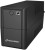 UPS POWERWALKER LINE-INTERACTIVE 850VA 2X SCHUKO OUT, RJ11 IN/OUT, USB-1151410