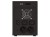 UPS POWERWALKER LINE-INTERACTIVE 1200VA 2X 230V PL + 2X IEC OUT, RJ11/RJ45 IN/OUT, USB-1151185