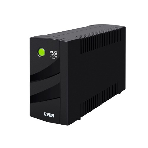 UPS EVER DUO 350 AVR-768833
