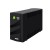 UPS EVER DUO 350 AVR-768833