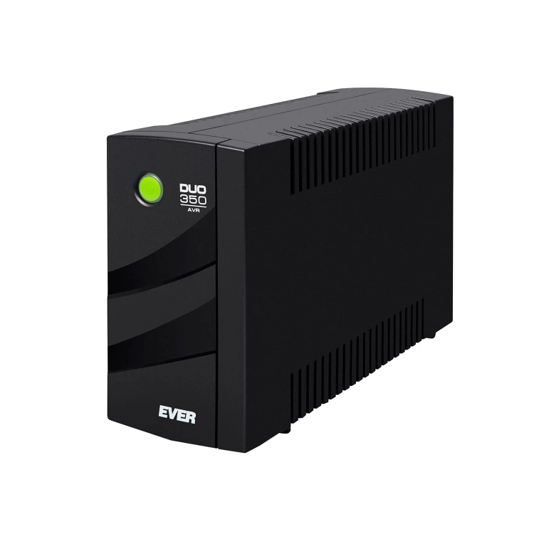 UPS EVER DUO 350 AVR-768833