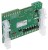 KONTROLER DOSTĘPU PR402DR-BRD ROGER-893359