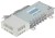 MULTISWITCH MR-524 5 WEJŚĆ/24 WYJŚCIA TERRA-919903