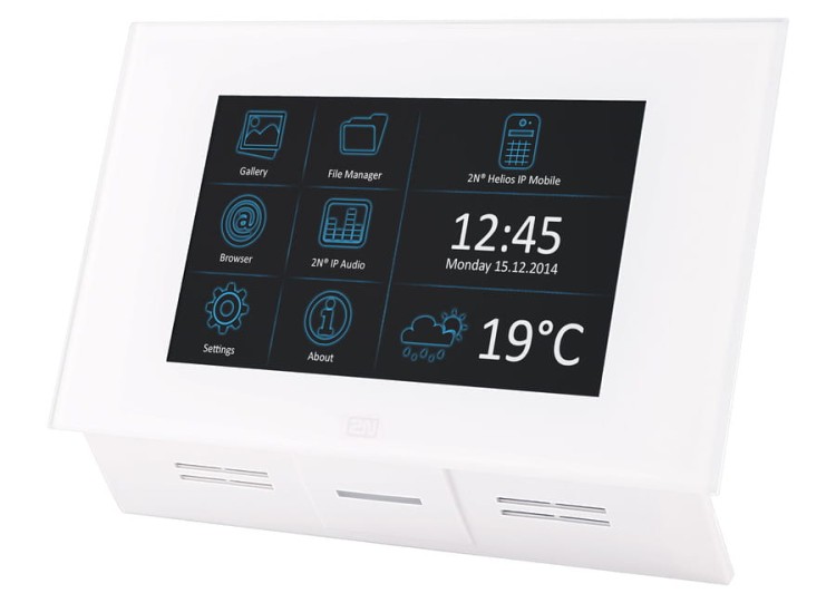 2N_Indoor_Touch_white.jpg
