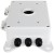 UCHWYT KAMERY DS-1602ZJ-BOX HIKVISION-803235