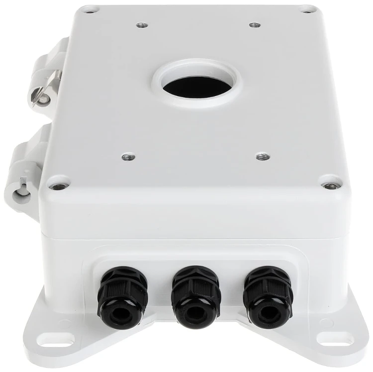 UCHWYT KAMERY DS-1602ZJ-BOX HIKVISION-803235