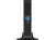 UPS RACK 19" POWERWALKER LINE-INTERACTIVE 1500VA 8X IEC OUT, RJ11/RJ45, USB/RS-232, LCD-1151645