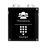 Verso_Display_EN3.PNG