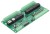EKSPANDER WE/WY MCX8-BRD ROGER-913287