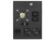UPS POWERWALKER LINE-INTERACTIVE 2000VA 2X SCHUKO + 2XIEC OUT, RJ11/RJ45 IN/OUT, USB, LCD-1151240