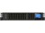 UPS RACK 19" POWERWALKER ON-LINE 3000VA 4X IEC + TERMINAL OUT, USB/RS-232, LCD, TOWER-1151761