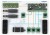 ZESTAW DEMONSTRACYJNY PDK-2-STK ROGER-880572