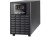 UPS POWERWALKER LINE-INTERACTIVE 2200VA CW FR 3X PL 230V, USB, RS-232, LCD, EPO-1151272