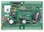 KONTROLER DOSTĘPU PR402DR-BRD ROGER-893356