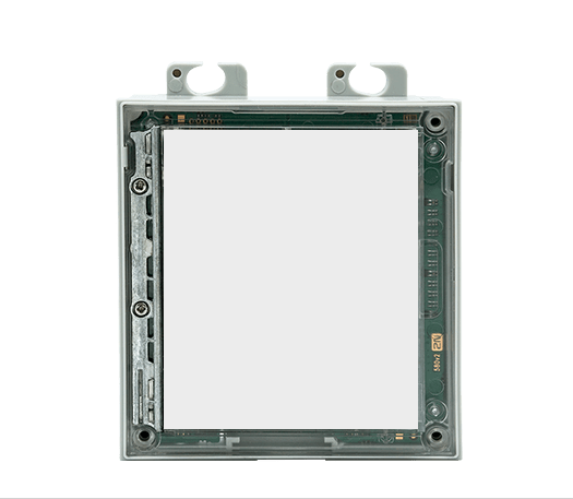 9155030 - infopanel.PNG