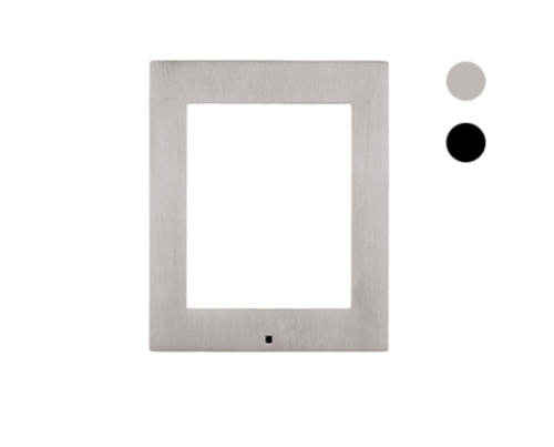9155021 - Płyta czołowa do montażu natynkowego dla 1 modułu.PNG