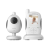 BCF-877.png