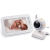BCF-930.png