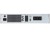UPS RACK 19" POWERWALKER ON-LINE 1000VA 3X IEC OUT, USB/RS-232, LCD, TOWER-1151700