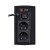 UPS EVER DUO 350 AVR-768831