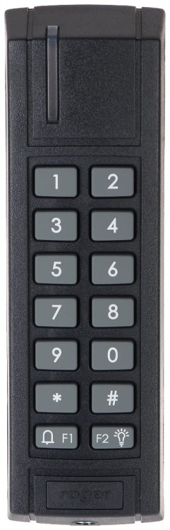 CZYTNIK ZBLIŻENIOWY MCT12M-DES-IO ROGER-936463