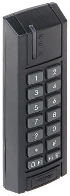 CZYTNIK ZBLIŻENIOWY MCT12M-DES-IO ROGER-936467