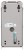 OBUDOWA ME-10 ROGER-934234