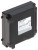 MODUŁ SYGNALIZACJI STANU URZĄDZENIA DS-KD-IN DO MODUŁU DS-KD8003-IME1 HIKVISION-958609
