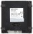 MODUŁ SYGNALIZACJI STANU URZĄDZENIA DS-KD-IN DO MODUŁU DS-KD8003-IME1 HIKVISION-958610