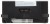 MODUŁ SYGNALIZACJI STANU URZĄDZENIA DS-KD-IN DO MODUŁU DS-KD8003-IME1 HIKVISION-958611