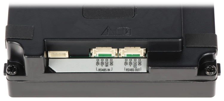 MODUŁ SYGNALIZACJI STANU URZĄDZENIA DS-KD-IN DO MODUŁU DS-KD8003-IME1 HIKVISION-958612