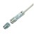 mc-270-kontakt-magnetyczny-high-security-nc-grade-3.jpg