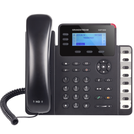 GXP1630.png