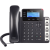GXP1630.png