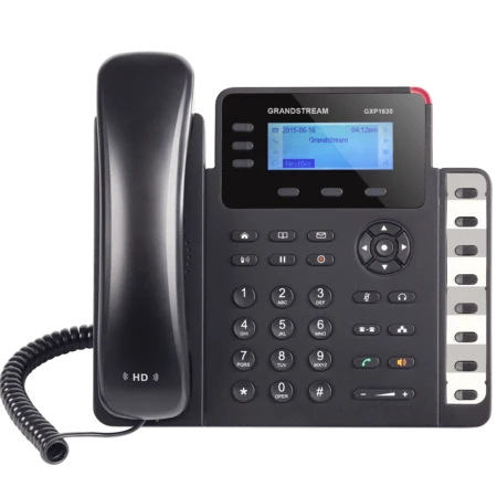 GXP1630.png