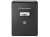 UPS POWERWALKER LINE-INTERACTIVE 2000VA 2X SCHUKO + 2XIEC OUT, RJ11/RJ45 IN/OUT, USB, LCD-1151239
