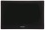 PANEL WEWNĘTRZNY IP DS-KH8520-WTE1/EU HIKVISION-990799