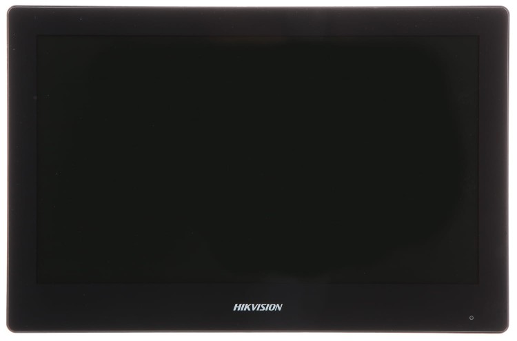 PANEL WEWNĘTRZNY IP DS-KH8520-WTE1/EU HIKVISION-990799