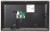 PANEL WEWNĘTRZNY IP DS-KH8520-WTE1/EU HIKVISION-990801